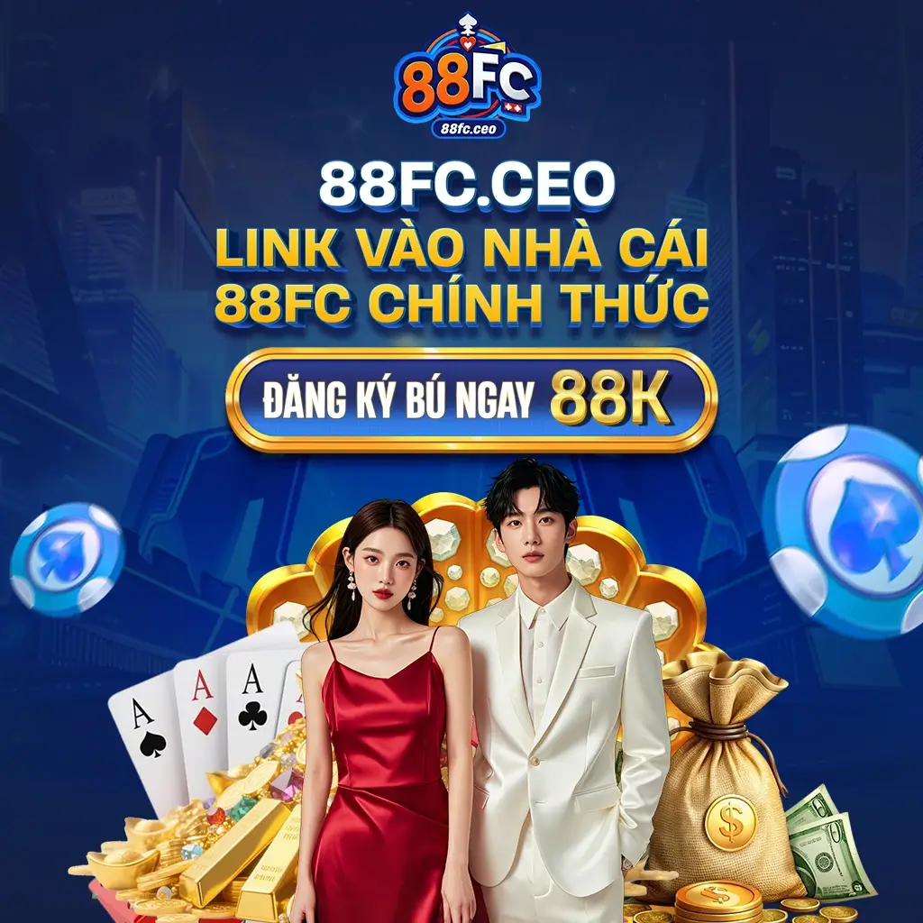 banner 88fc mobi