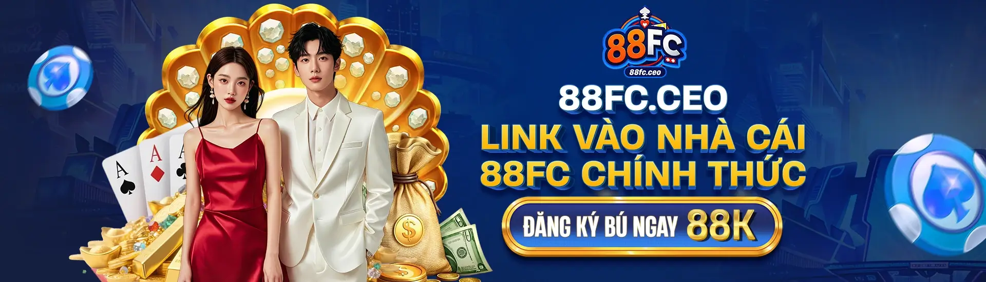 banner 88fc