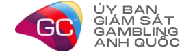 gambling fc88